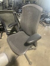 50 Herman Miller Office Chairs Bulk Discount. Excellent Chairs