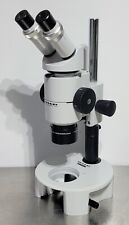 Wild Heerbrugg M8 Stereo Microscope