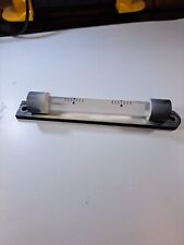 Starrett Pt99526 Replacement Vial Assembly For 199z Precision Level .0005