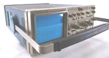 Tektronix 2230 100 Mhz Digital Storage Oscilloscope