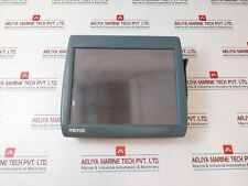 Micros Workstation 5a 400814-101 Pos Touch Screen Computer 5060hz