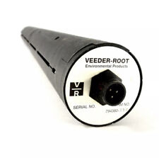Veeder-root Tls-350 794380-350 Discriminating Sump Sensor