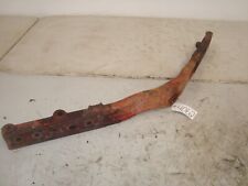 1957 Ford 641 Tractor Front Axle 600 800