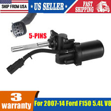 Driver Side Step Power Running Board Motor Actuator Fit For Ford F-150 2007-2014