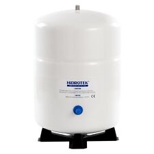 2.8 Gallon Ro Water Storage Tank For Reverse Osmosis System Nsf Certificated