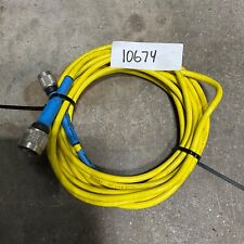 Antenna Cable For Trimble Snb900 Radio - 51980m