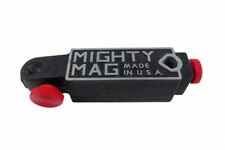 Mighty Mag 400-1 Universal Magnetic Base Holder Testdial Indicator Holder 