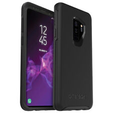 Otterbox Symmetry Series Case For Samsung Galaxy S9s9 Plus 100 Authentic
