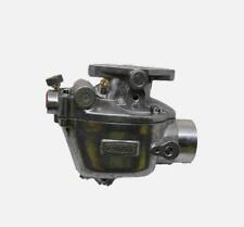 312954 Tsx765 Carburetor Fits Ford Tractor 631 641 651 661 671 681 701