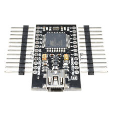 Pro Micro 3.3v8m 5v16m Atmega 328 Replace Atmega 128 Atmega 32u4 For Arduino Nano