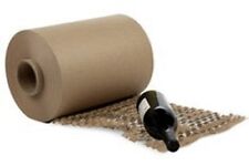 Scotch Cushion Lock Protective Wrap 12 In X 1000 Ft Sustainable Packaging