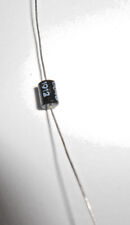 9121575230 Shallcross Fixed Resistor Lot Of 31 New Old Stock