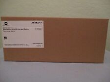 Genuine Konica Minolta Bizhub 4750 4050 Tnp44 Cartridge New A6vk01f