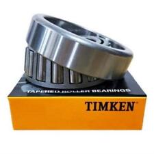 Timken Set38 Set 38 Lm104949lm104911 Bearing