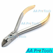 Tc Hard Wire Cutter Orthodontic Ortho Dental Instruments