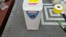 Thermo Scientific Tds4 Controller Chromatography Lc Hplc Controller A9s2