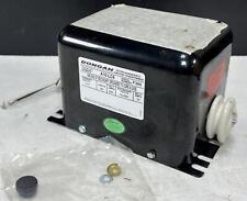 Dongan A10-lc6 Interchangeable Ignition Transformer