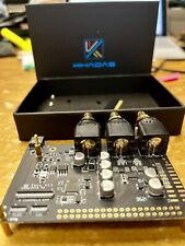 Khadas Tone Board 1- Dac With Ess Sabre Chipset