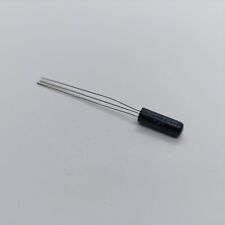 Oc140 Cv7112 Mullard Black Glass Germanium Transistor X1pc