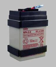Replacement Battery For Welch Allyn Cp100 Ecg