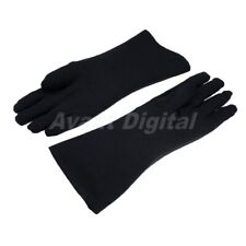 0.5mmpb X-ray Protective Gloves Gamma Ray Protection Lab Hospital Equipment Use