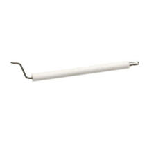 Revent Flame Rod 50313781 - Free Shipping Geniune Oem