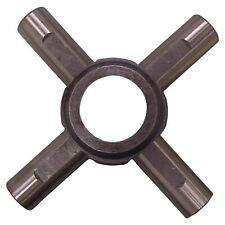 New Spider Joint For Ford New Holland Tractor 6600 6610 6700 6710 7000 7600