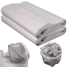 Packing Paper For Moving Newsprint Packing Paper Sheets For Shipping Transportat