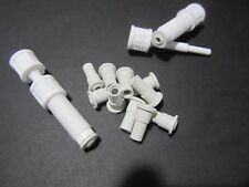 Windshield Repair Plastic Windshield Repair Injector Kit