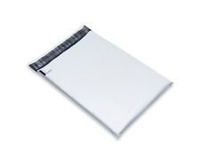 200 9x12 Poly Mailers Envelopes Self Sealing Shipping Mailers Bags Polysells