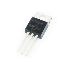 50pcs Irf3808pbf To-220 Irf3808 To220 New Mos Fet Transistor