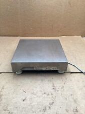 Fairbanks Scale Base Officemail Scale Plb-hr5000-dqs