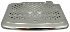 Stainless Steel Drip Tray Grid For Saecophilips 421944083121