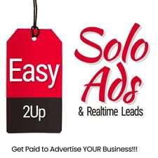 Targeted Website Traffic For Home Business And Hot Leads