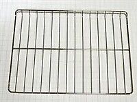 Wb48t10095 Lower Rack For Ge Oven