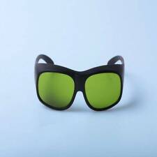 755 808 1064nm Yag Laser Safety Glasses Multi Wavelength Eye Protection Goggles