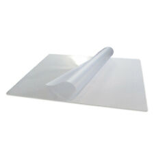 3 Mil Clear Letter Thermal 200 Laminating Pouches 9 X 11.5 Scotch Quality