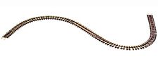 Hoe Scale Track - 32200 - Flexible Track