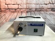 Br Surgical Hls-150 Light Source Cryo Operation Assistance Device