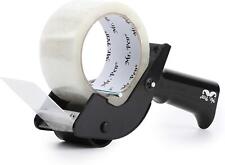Mr. Pen Packing Tape Dispenser Tape Gun With A 2 Inch Roll Of Tape