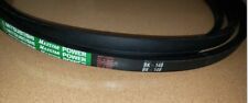 Hd County Line 6 Finish Mower Made With Kevlar Belt Oem Code 167148 Free Ship