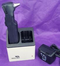 Welch Allyn 23300 Audioscope 3 Portable Screening Audiometer