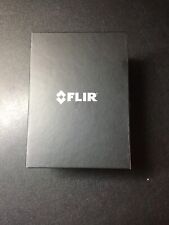 Flir One Pro Thermal Imaging Infrared Camera For Iphone Ios New Open Box