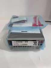 Keithley 2410 1100v 1a 20w High Voltage Sourcemeter - New Surplusopen Box