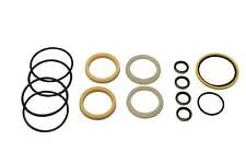 Aztec Replacement For Allis Chalmers 4966496 - Kit - Seal Kit - Cylinder - Steer