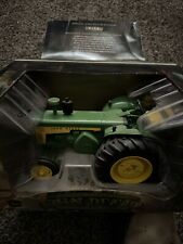 Ertl John Deere 830 Tractor 200th Birthday Special Edition 116 15577a