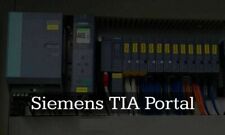 Tia Portal V15.1 Step7 Wincc Plcsim Siemens Software V15.1 Lifetime Key