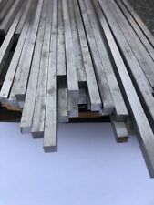 316 Stainless Steel 12 Square Bar Per Lineal Ft Pricing
