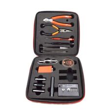 Home Diy Building Tool Kit V2 Mechanics Tools Kit Tool Master Kit For Ge