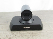 Lifesize Icon 400 Camera Lfz-033 For Video Conferencing System Small Rooms